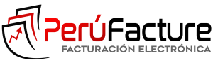 R & H REPRESENTACIONES| Iniciar Sesión